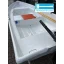 Used Yacht Junior