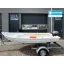Used Yacht Junior
