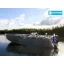 Used Yacht 550