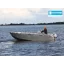 Used Yacht 550