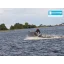 Used Yacht 550