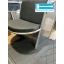 Used Yacht 550
