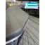 Used Yacht 550