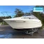 Used Yacht 2355