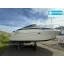 Used Yacht 2355