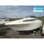 Used Yacht 2355