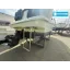 Used Yacht 2355