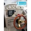 Used Yacht 2355