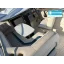 Used Yacht 2355