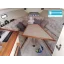 Used Yacht 2355