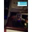 Used Yacht 2355