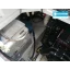 Used Yacht 2355