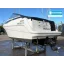Used Yacht 2355