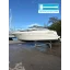 Used Yacht 2355