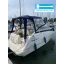 Used Yacht 2355