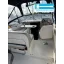 Used Yacht 2355