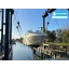 Used Yacht 2355