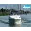Used Yacht 2355