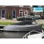 Used Yacht 653