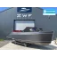 Used Yacht 653