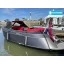 Used Yacht 653