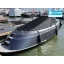 Used Yacht 653
