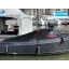 Used Yacht 653