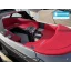 Used Yacht 653