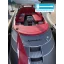 Used Yacht 653