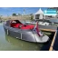 Used Yacht 653