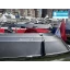 Used Yacht 653