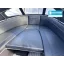 Used Yacht 653