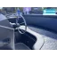 Used Yacht 653