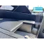 Used Yacht 653