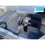 Used Yacht 653
