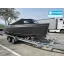 Used Yacht 653