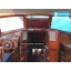 Used Yacht Spitsgatter