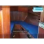 Used Yacht Spitsgatter