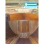 Used Yacht Spitsgatter