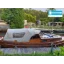 Used Yacht Spitsgatter