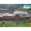 Used Yacht Spitsgatter