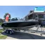Used Yacht Husky R7