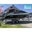Used Yacht Husky R7