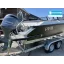 Used Yacht Husky R7