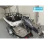 Used Yacht Husky R7