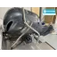 Used Yacht Husky R7