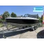 Used Yacht Husky R7
