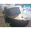 Used Yacht 720