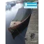 Used Yacht 720