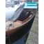 Used Yacht 720